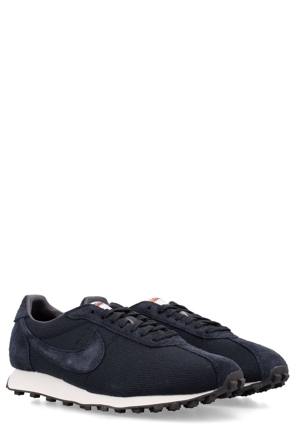 Nike Ld 1000 Lace-Up Sneakers