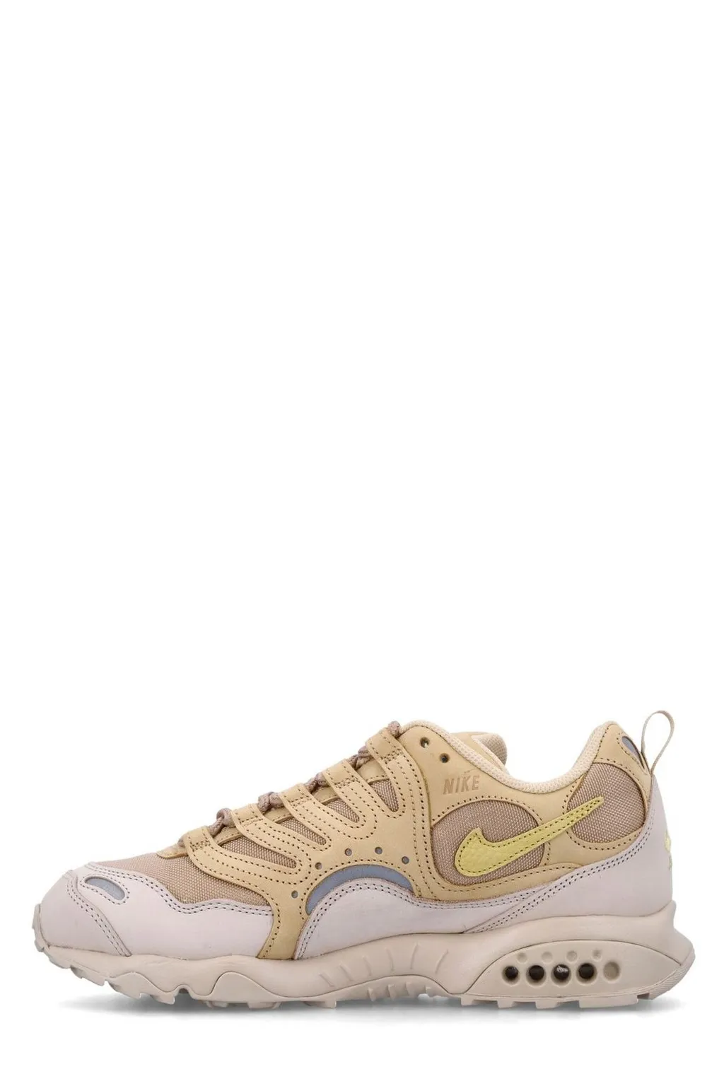 Nike Air Terra Humara Lace-Up Sneakers