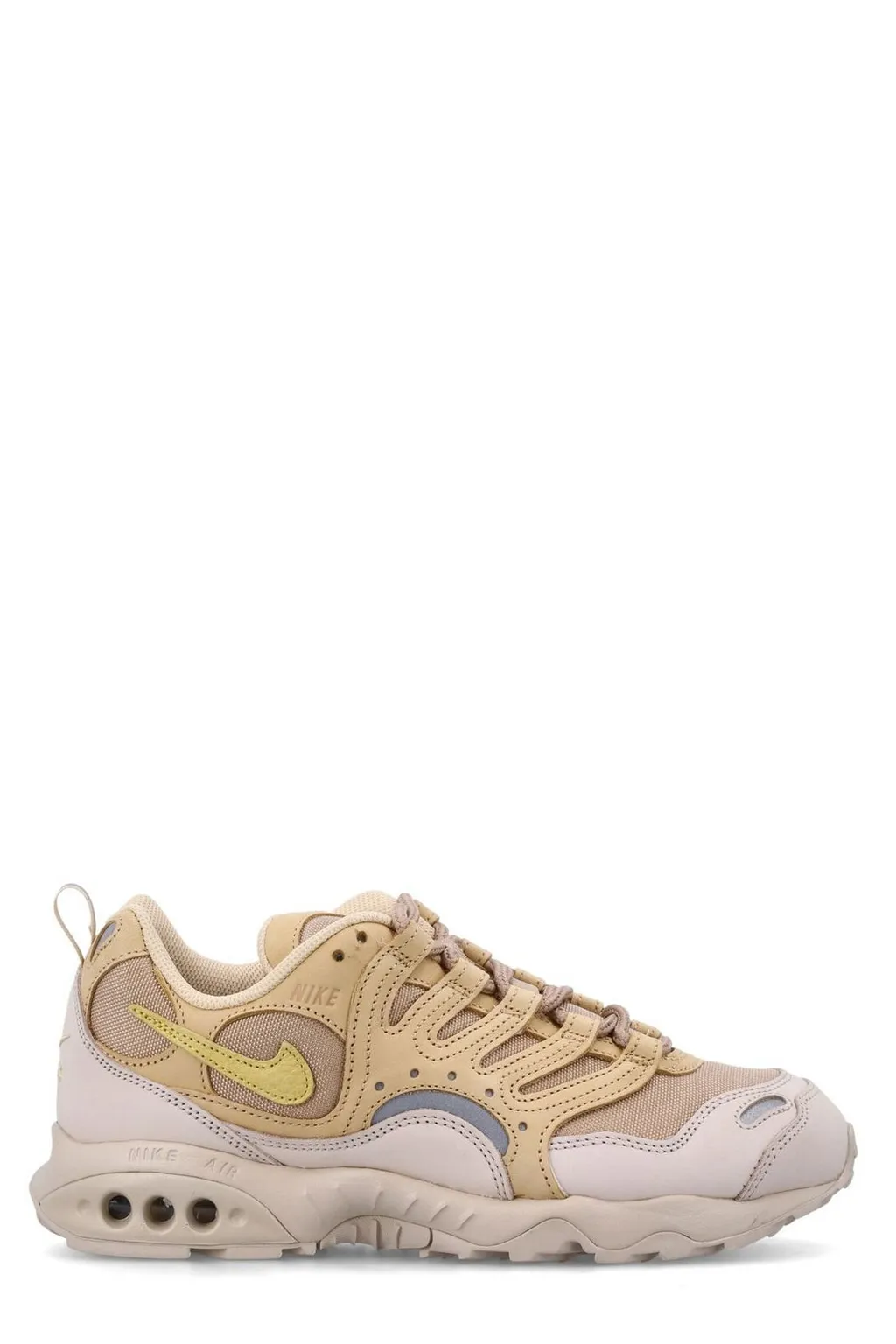 Nike Air Terra Humara Lace-Up Sneakers