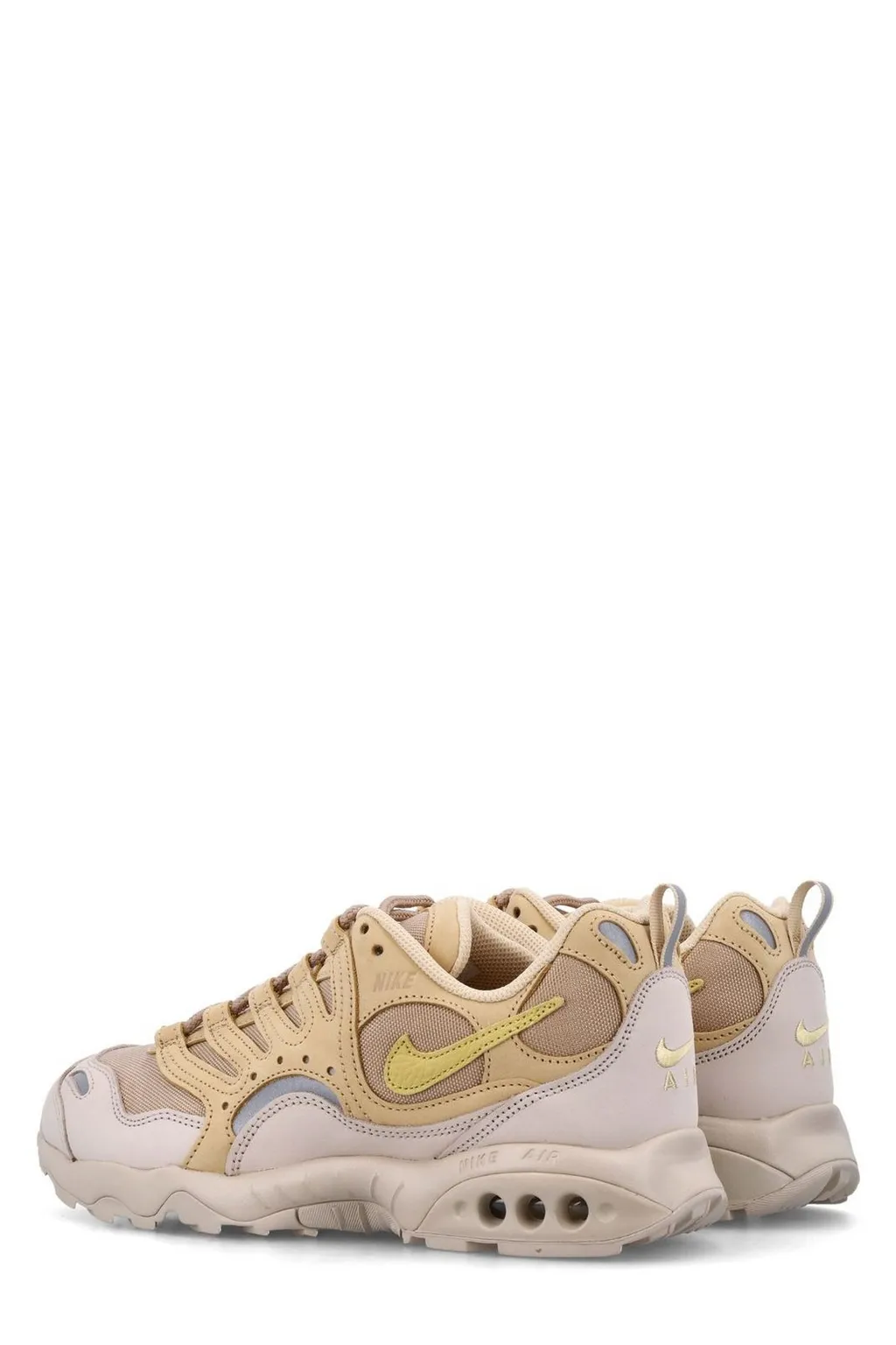 Nike Air Terra Humara Lace-Up Sneakers