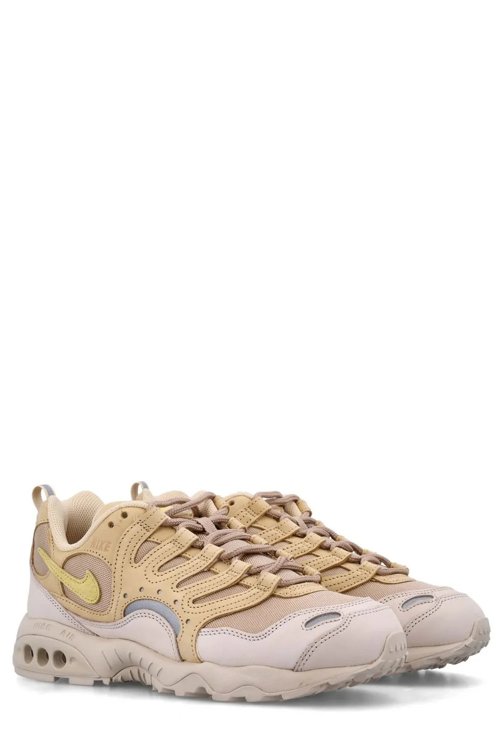 Nike Air Terra Humara Lace-Up Sneakers