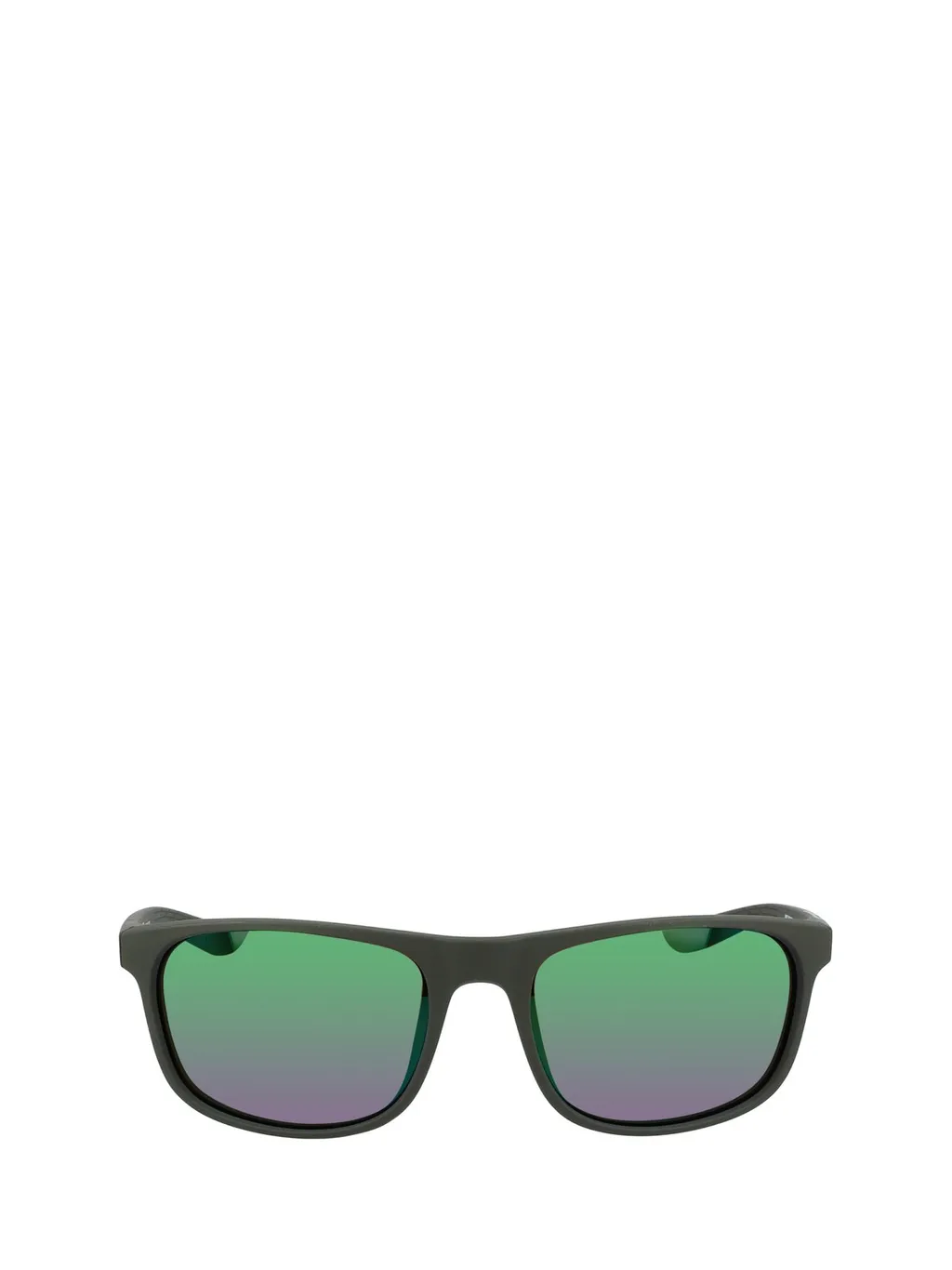 Nike Endure M Rectangle Frame Sunglasses