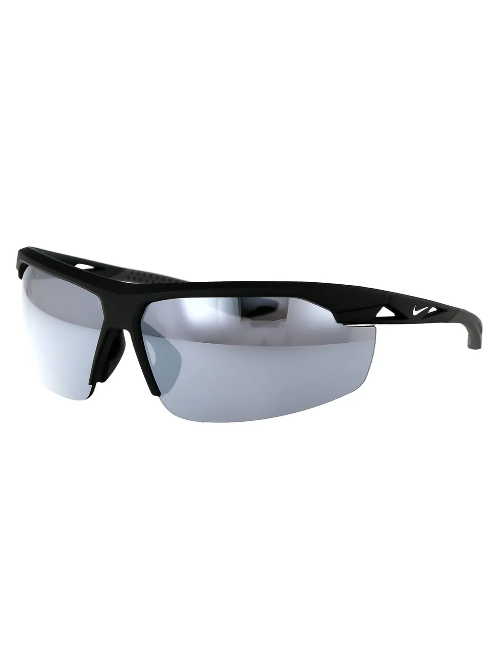 Nike Windtrack Rectangle Frame Sunglasses