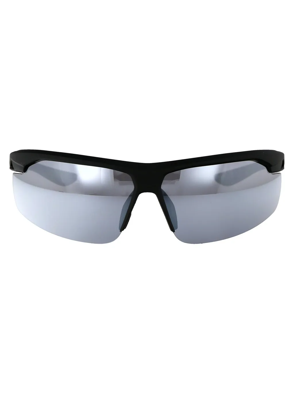 Nike Windtrack Rectangle Frame Sunglasses