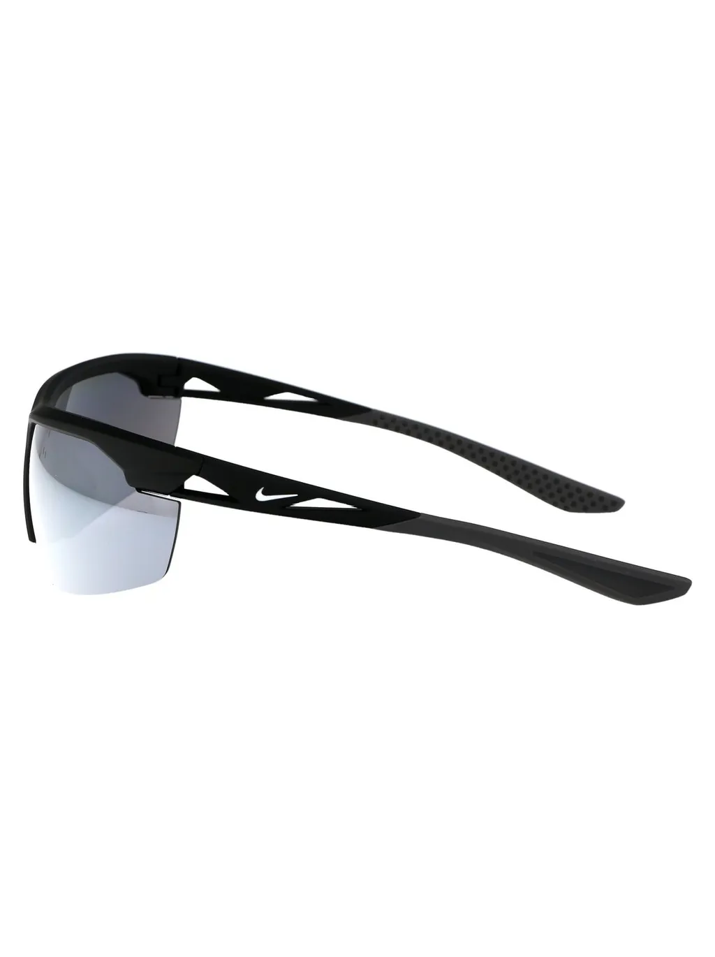 Nike Windtrack Rectangle Frame Sunglasses