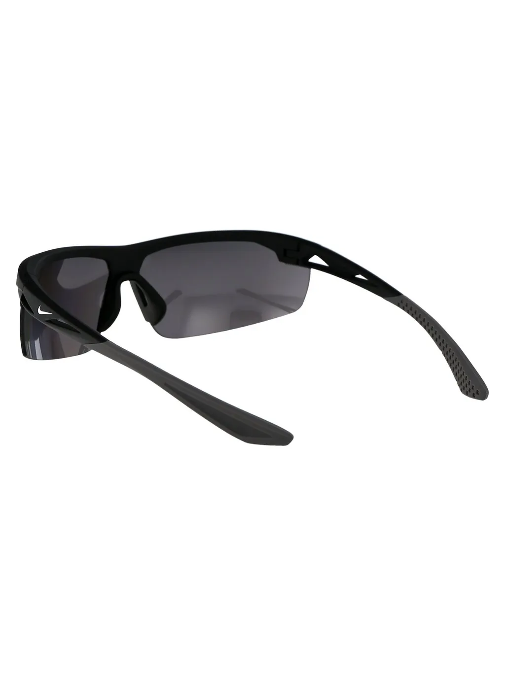Nike Windtrack Rectangle Frame Sunglasses