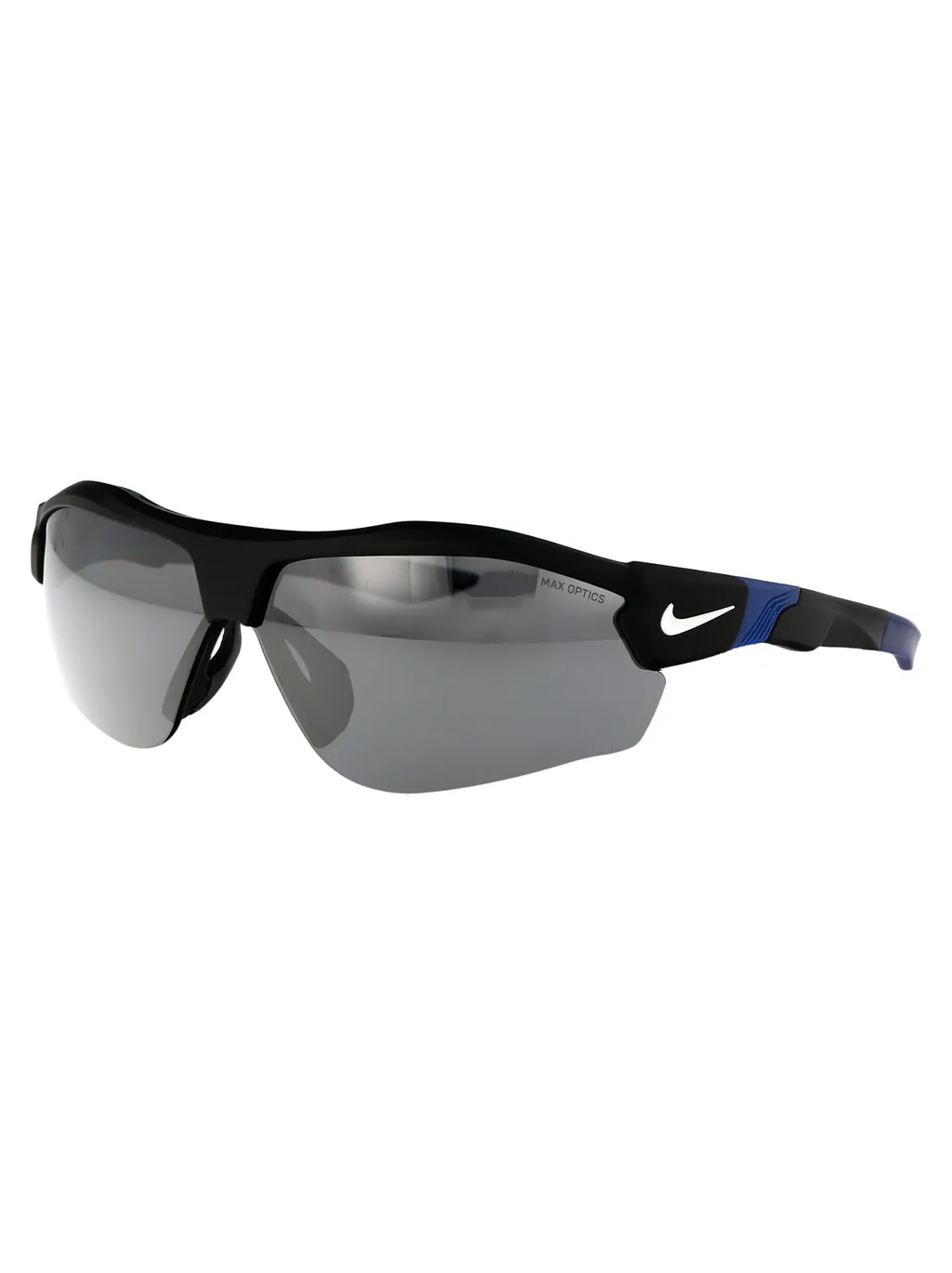 Nike Show X3 Wraparound Sunglasses