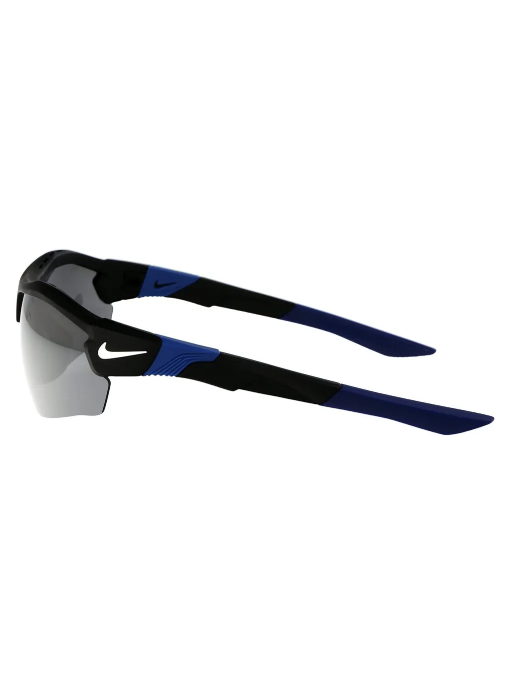 Nike Show X3 Wraparound Sunglasses