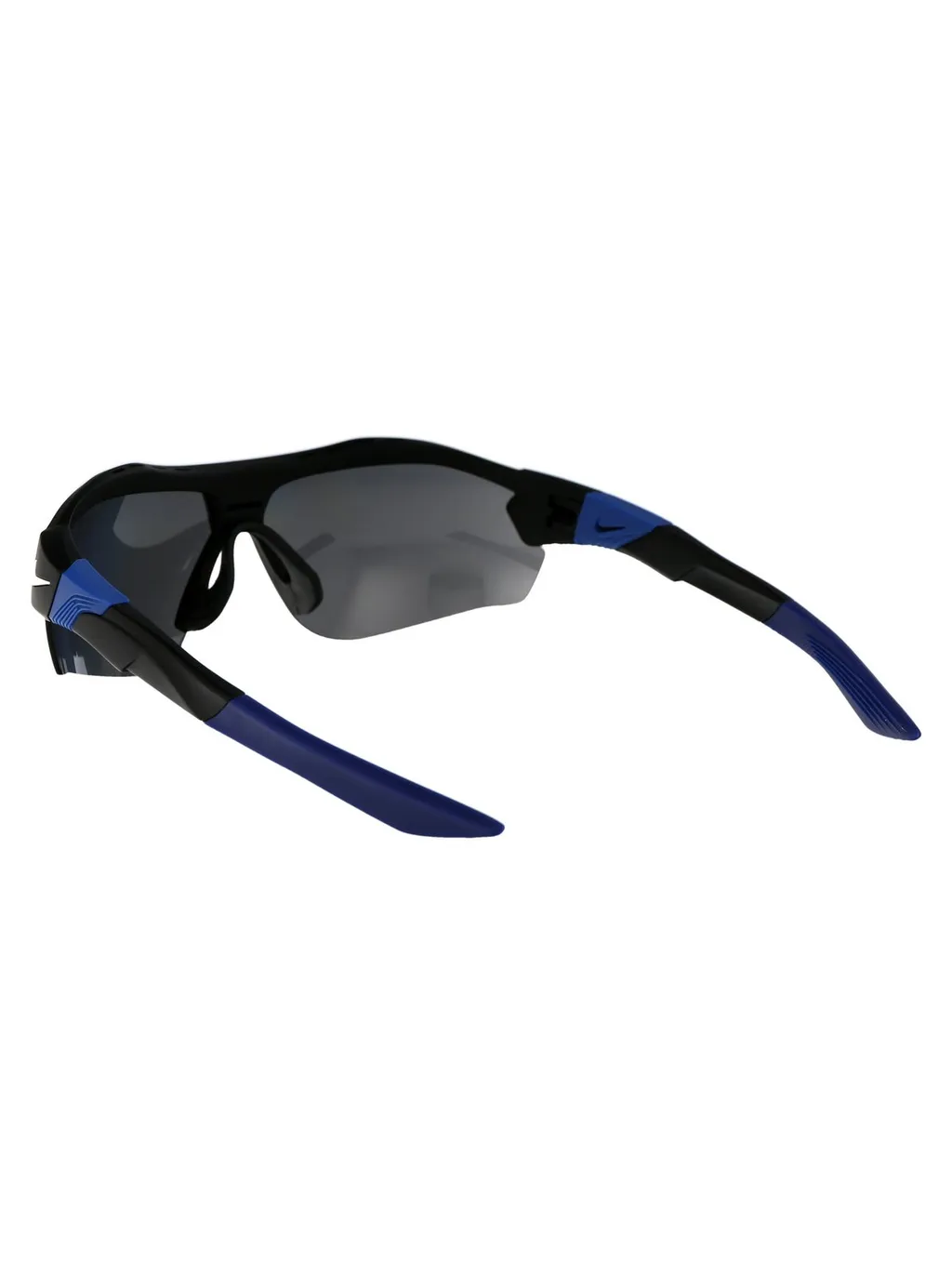 Nike Show X3 Wraparound Sunglasses