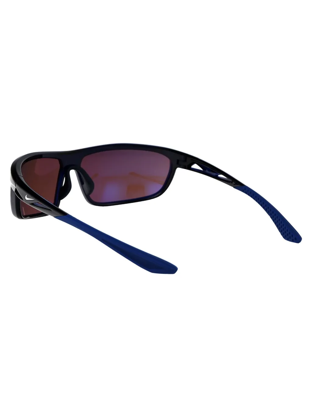 Nike Windtrack Run W Sunglasses