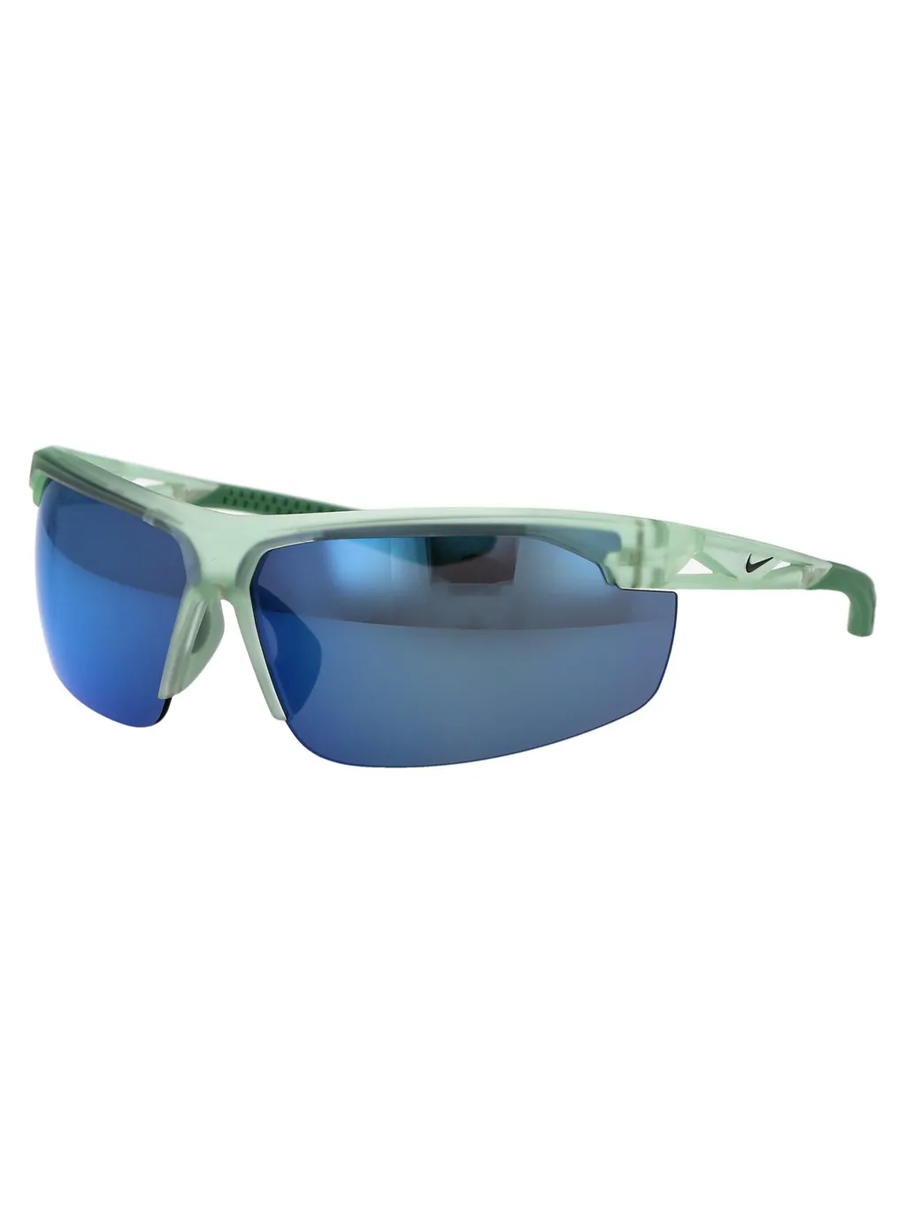 Nike Windtrack M Rectangle Frame Sunglasses