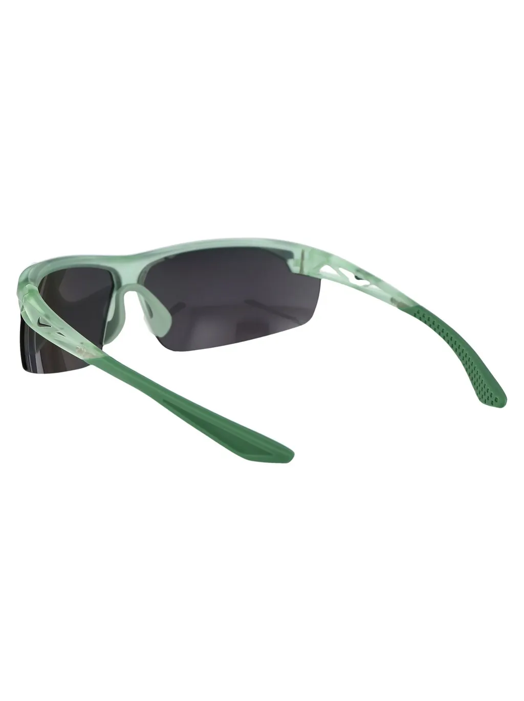 Nike Windtrack M Rectangle Frame Sunglasses
