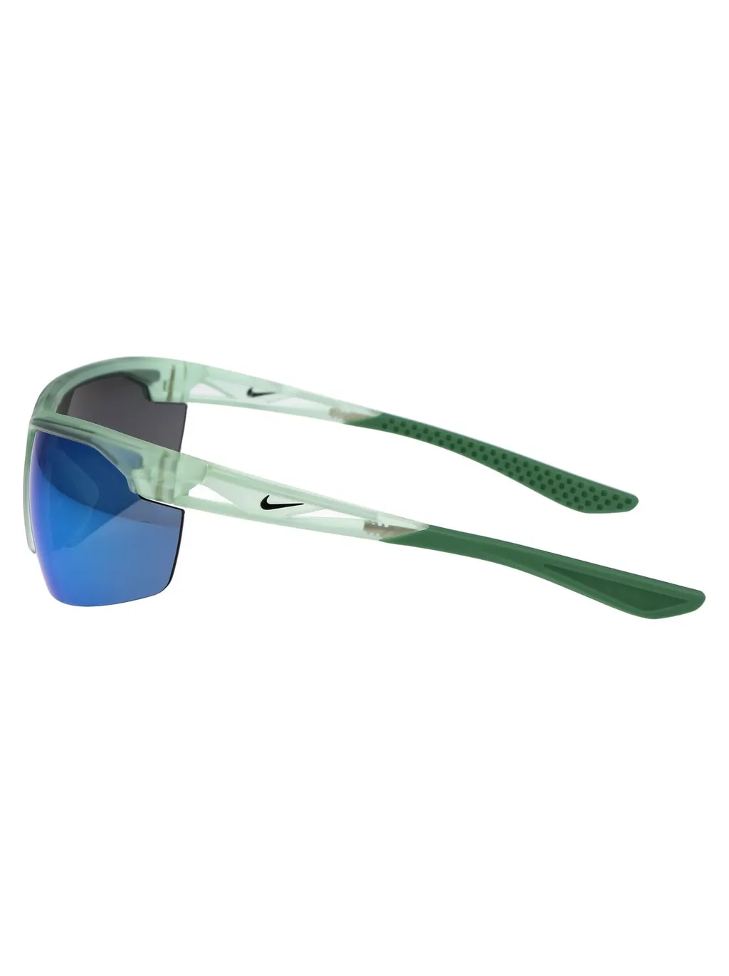 Nike Windtrack M Rectangle Frame Sunglasses