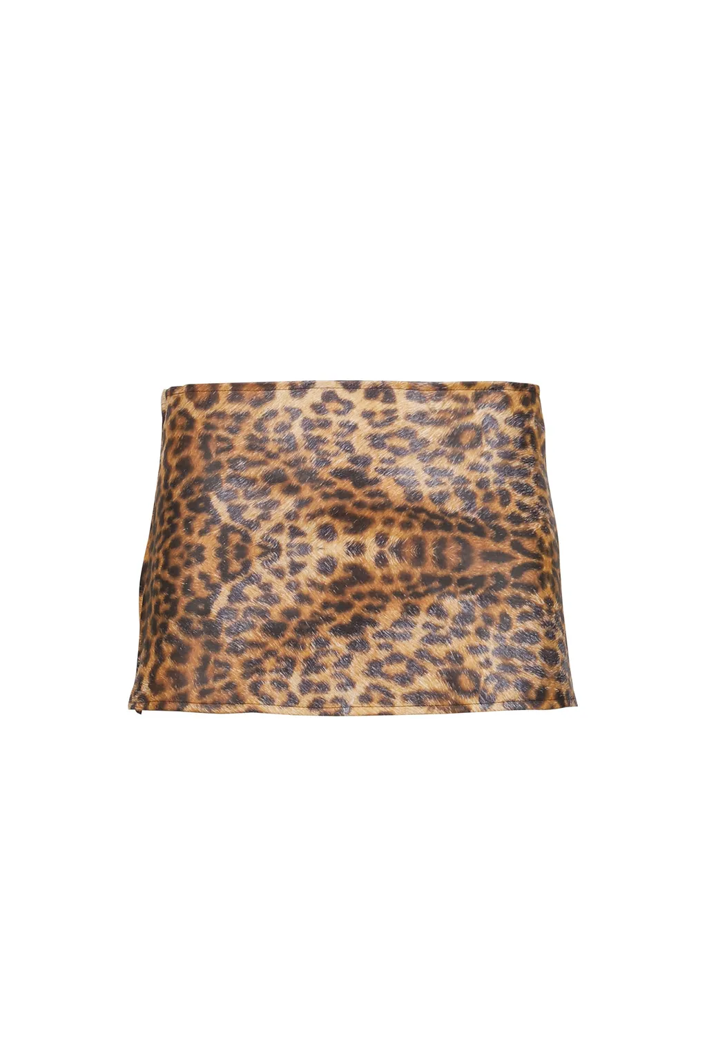 Lolita Skirt / Leo