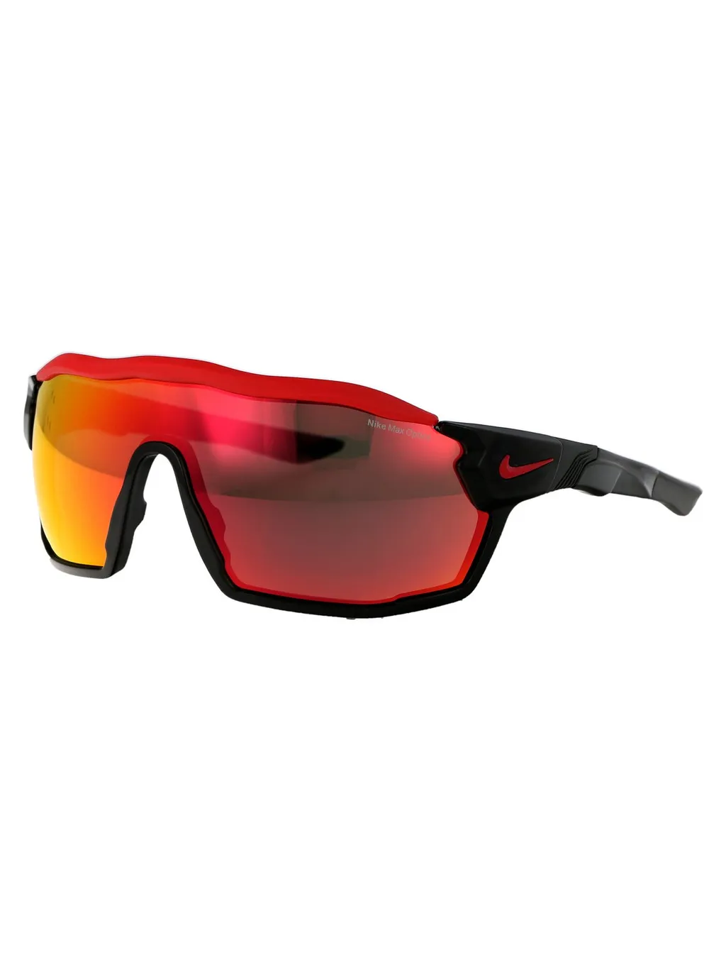 Nike Show X Rush M Sunglasses