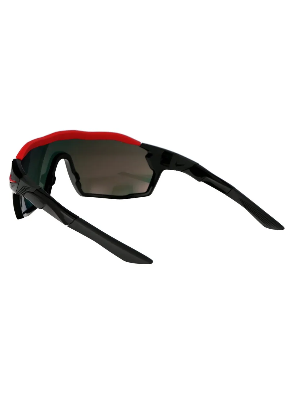 Nike Show X Rush M Sunglasses