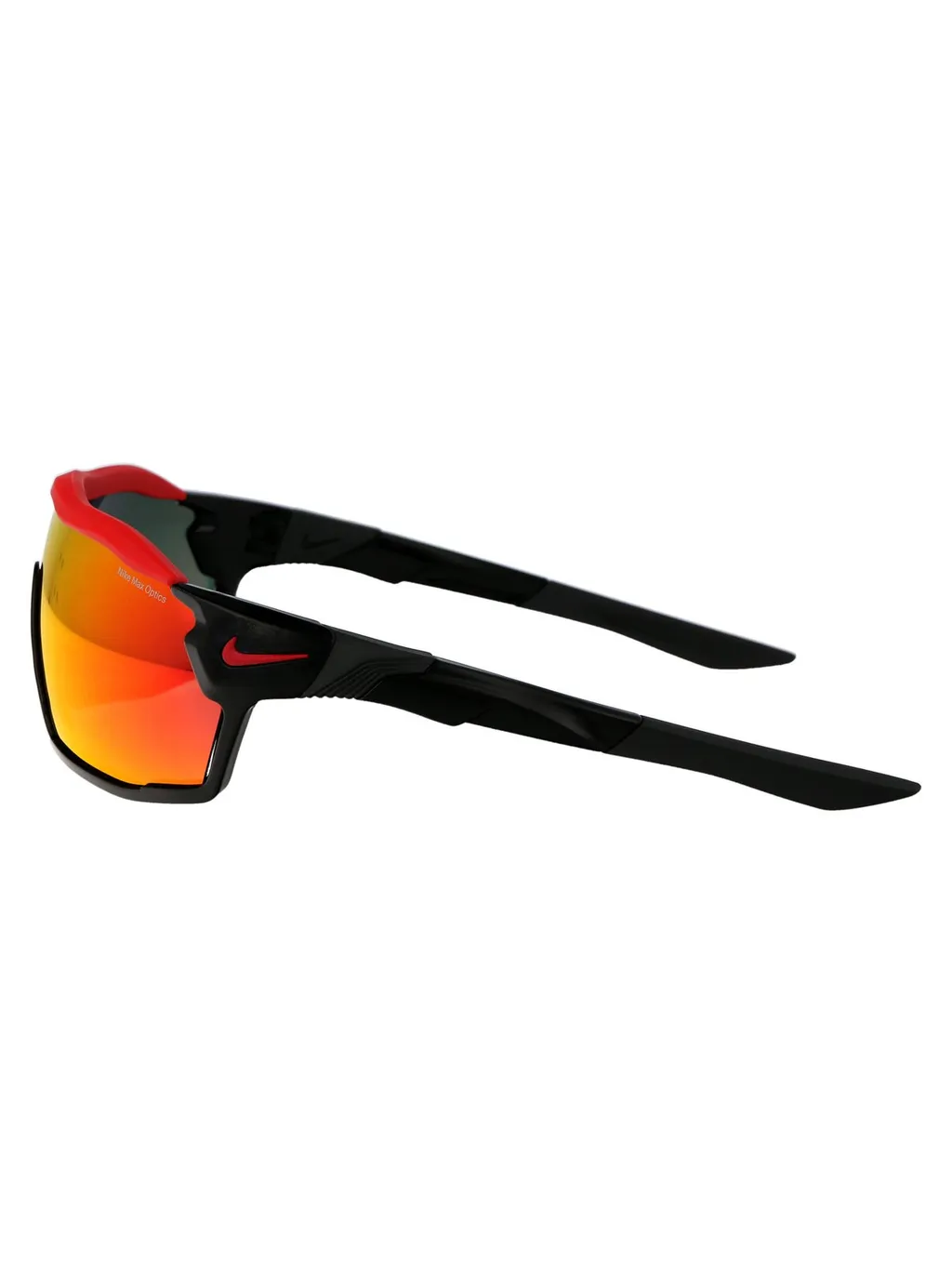 Nike Show X Rush M Sunglasses