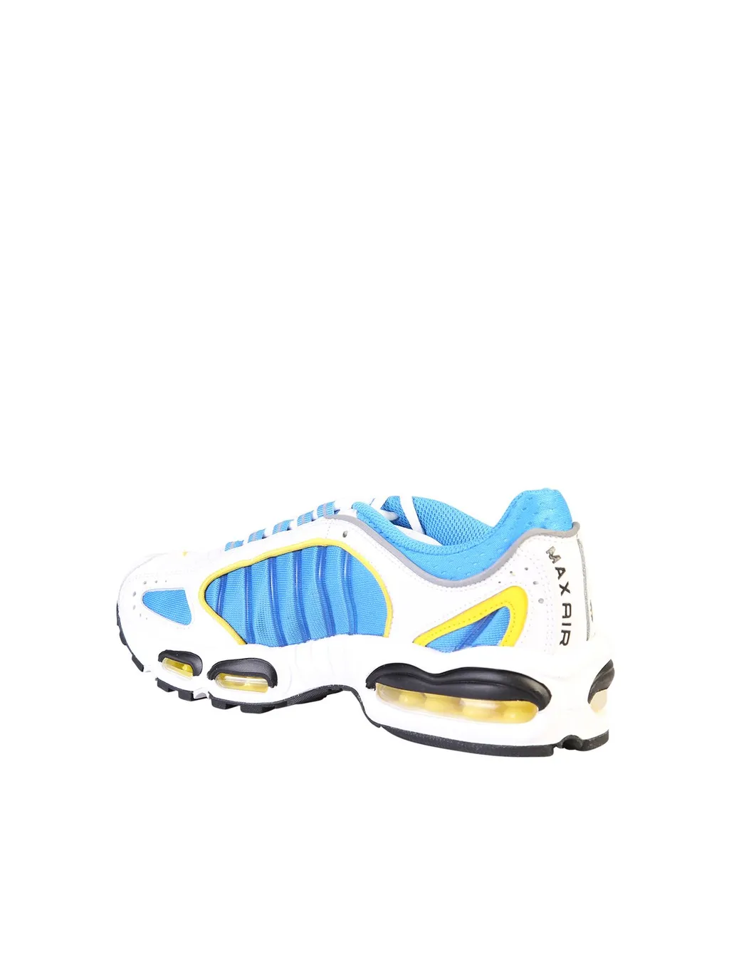 Nike Air Max Tailwind Iv Sneakers