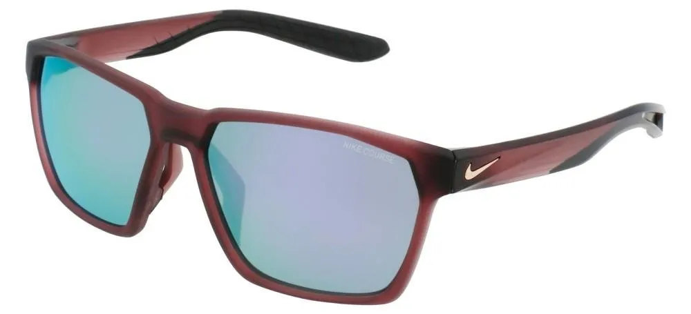 Nike Square Frame Sunglasses