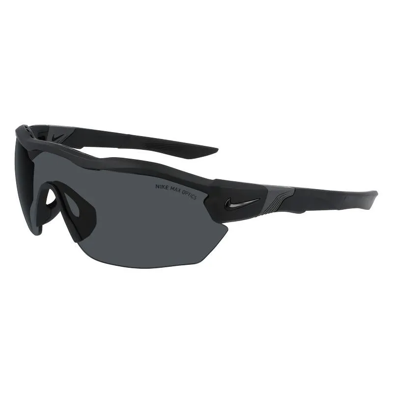 Nike Show X 3 Elite L Rimless Sunglasses