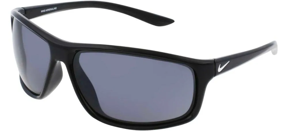Nike Adrenaline Square Frame Sunglasses