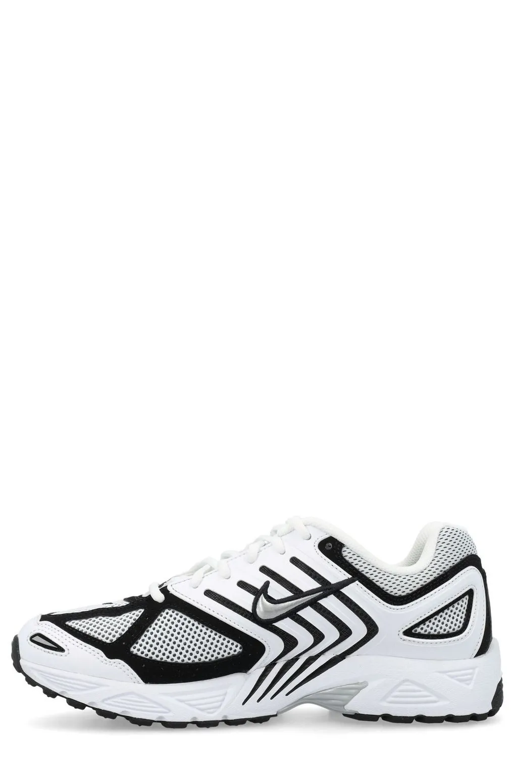Nike Air Peg 2K5 Sneakers