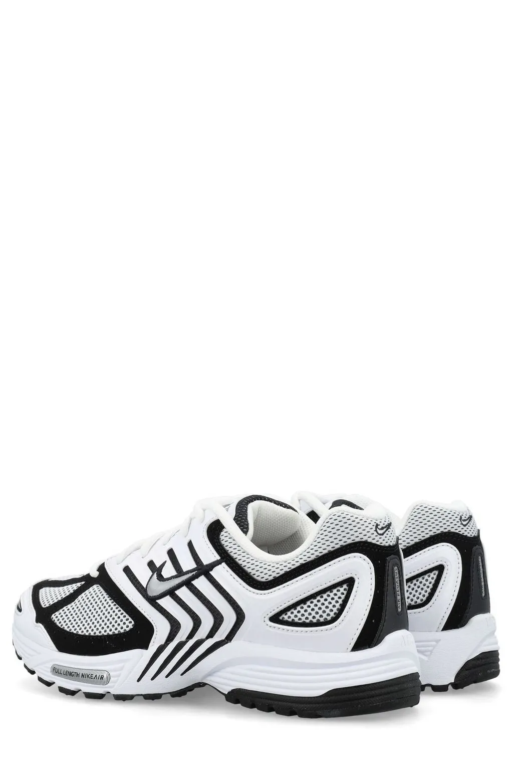 Nike Air Peg 2K5 Sneakers