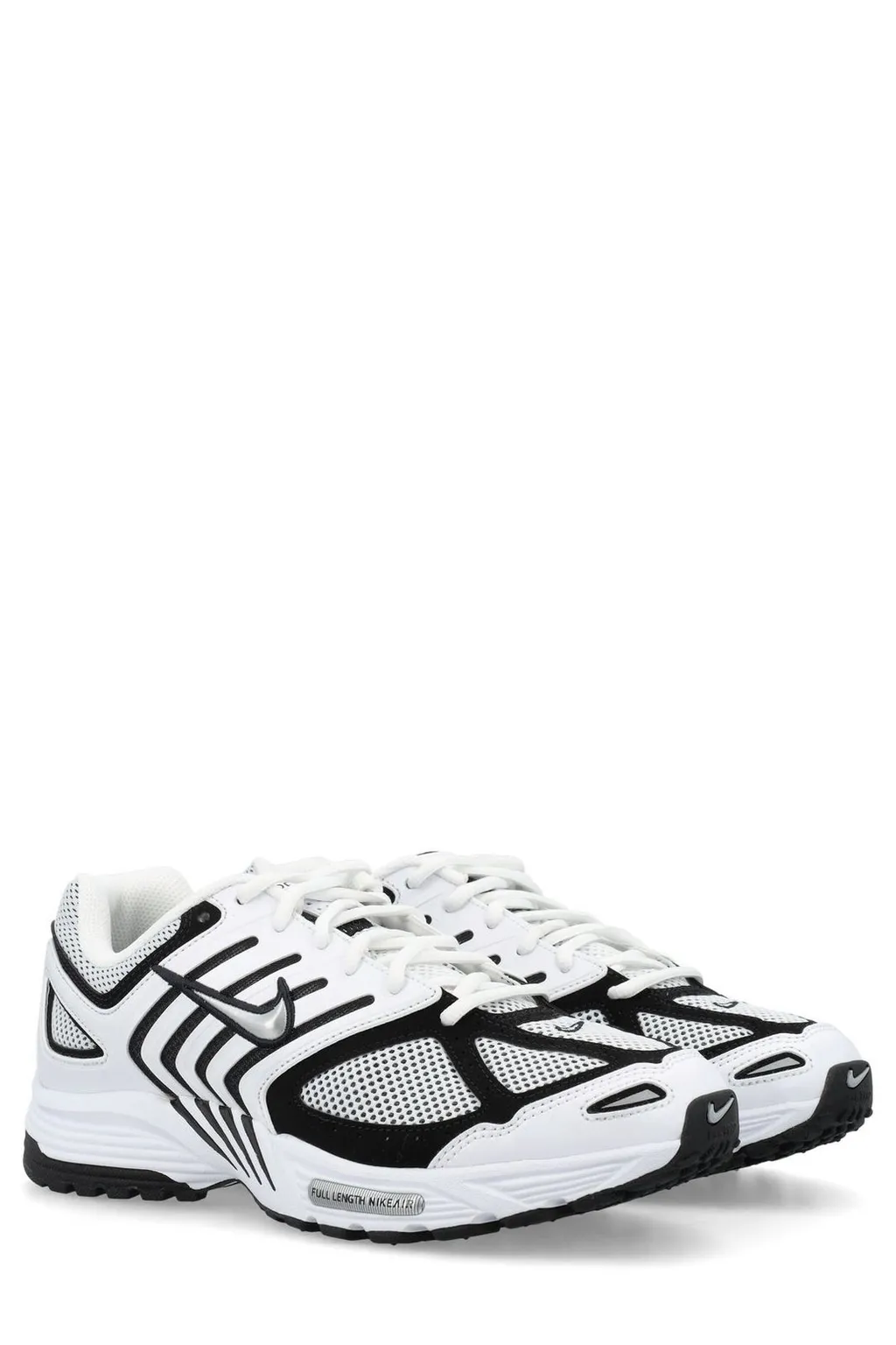 Nike Air Peg 2K5 Sneakers