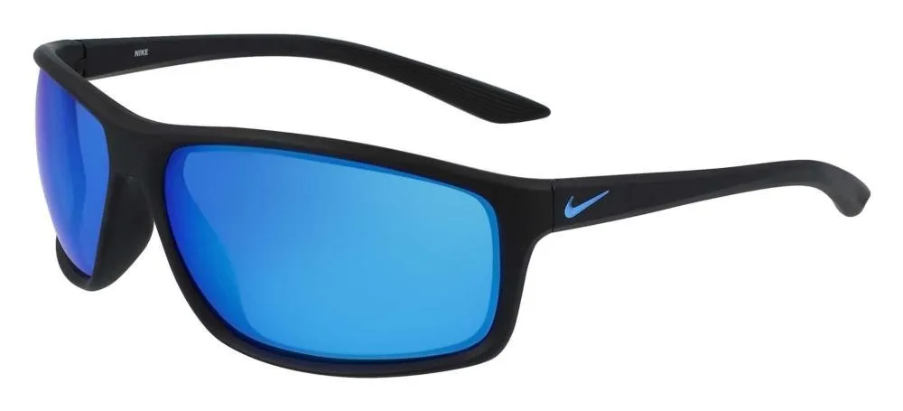 Nike Wraparound Frame Sunglasses