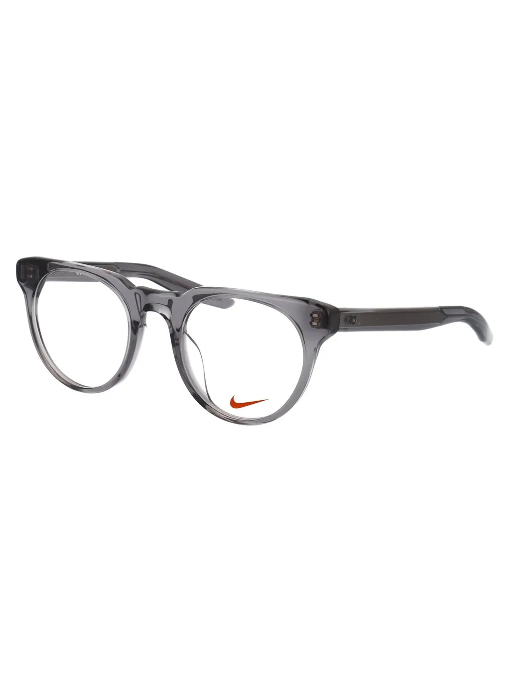 Nike Round Frame Glasses