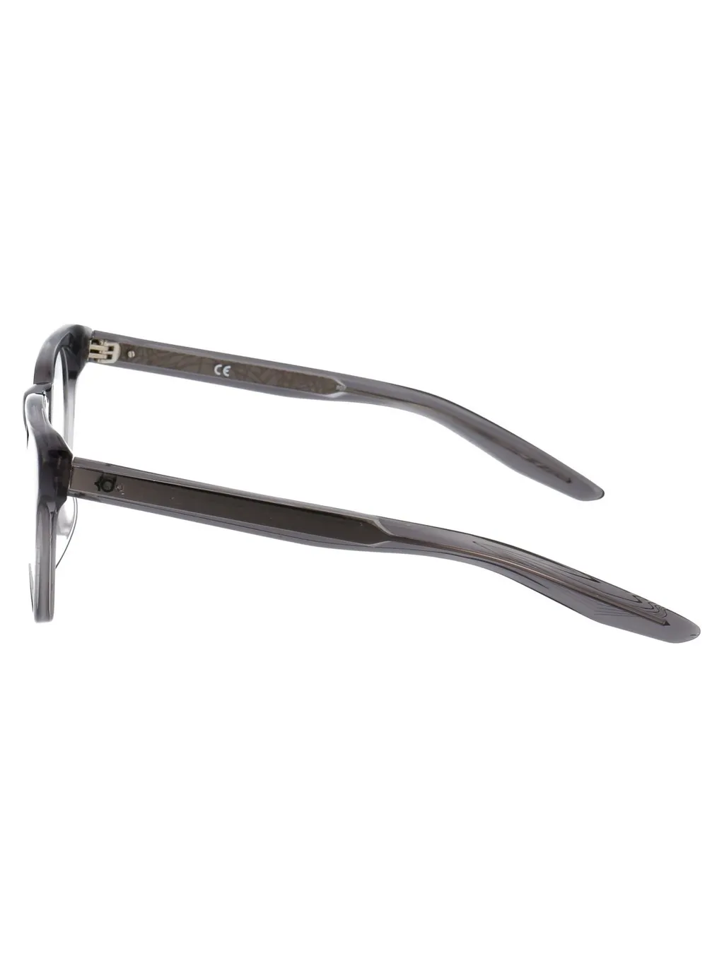 Nike Round Frame Glasses