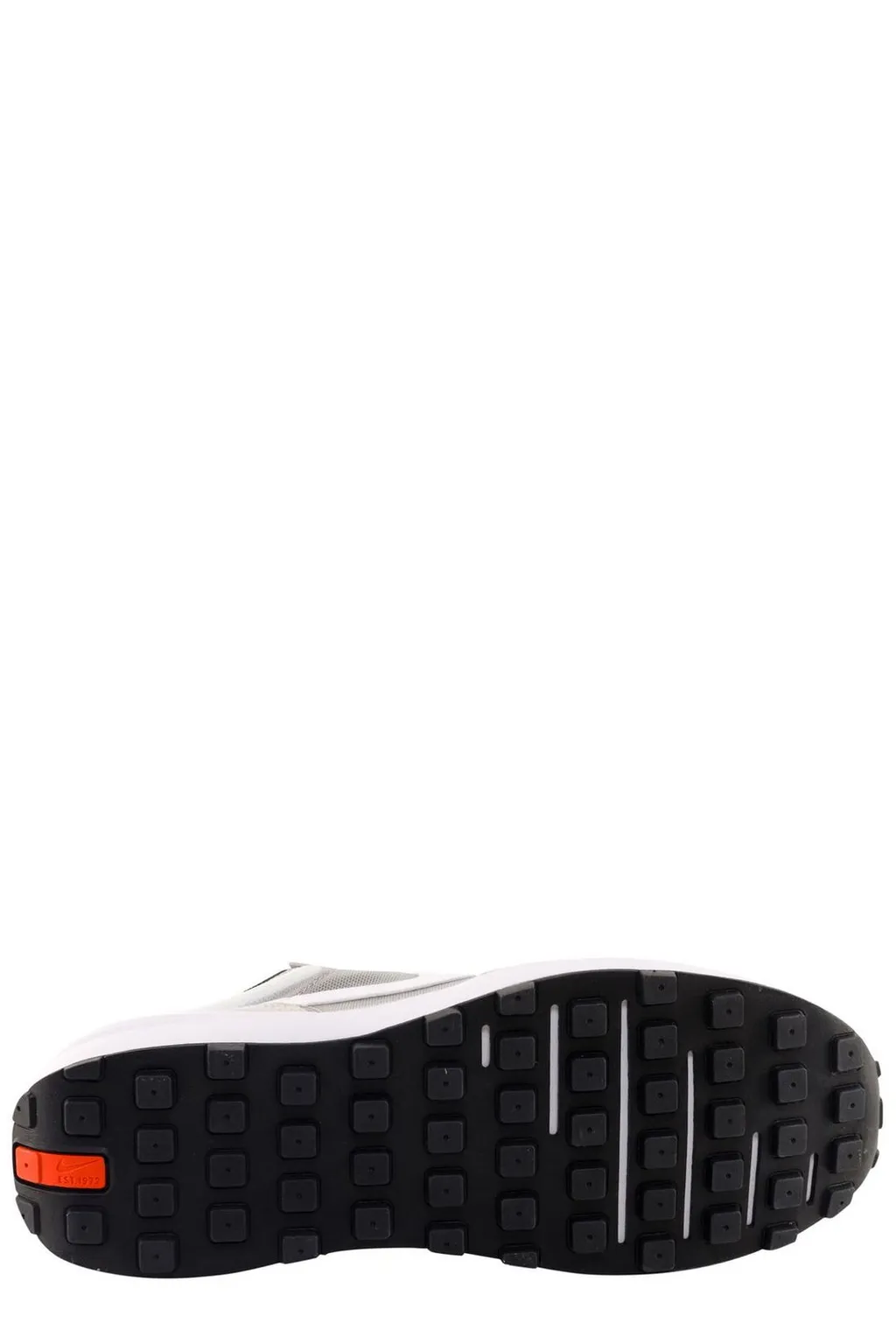 Nike Waffle One Lace-Up Sneakers