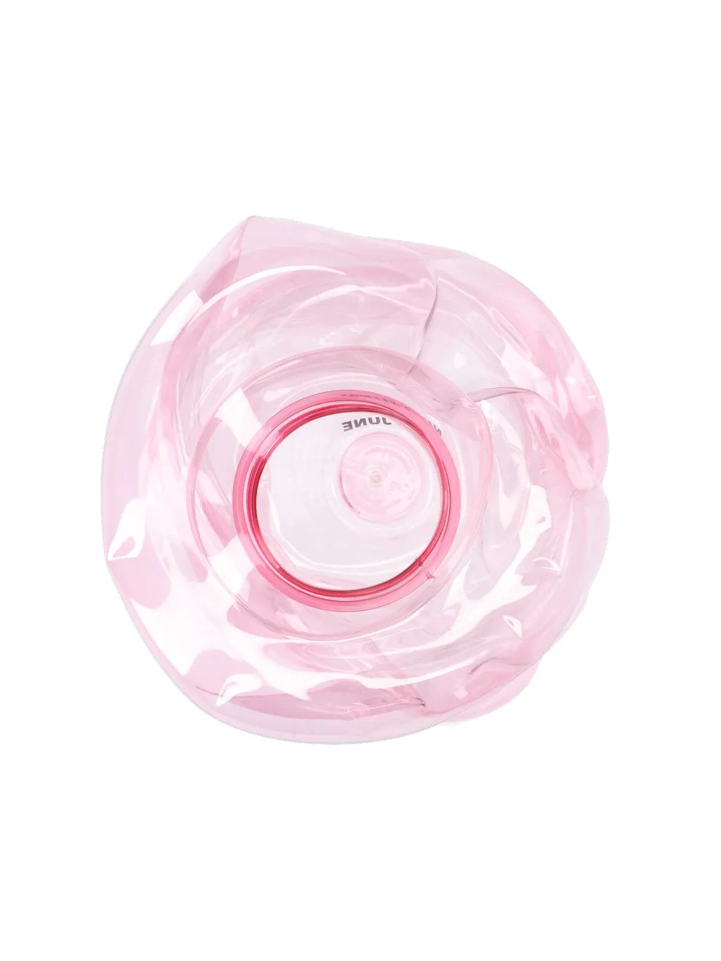 Niko June Sculptural Home Vase