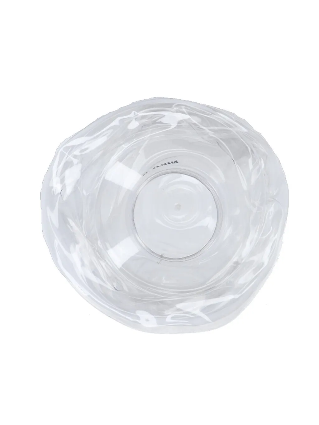 Niko June Ero Torso Classics Vase