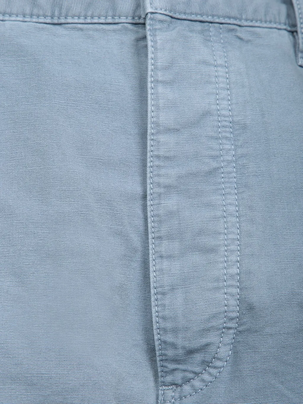 Nine In The Morning Slim Fit Pants