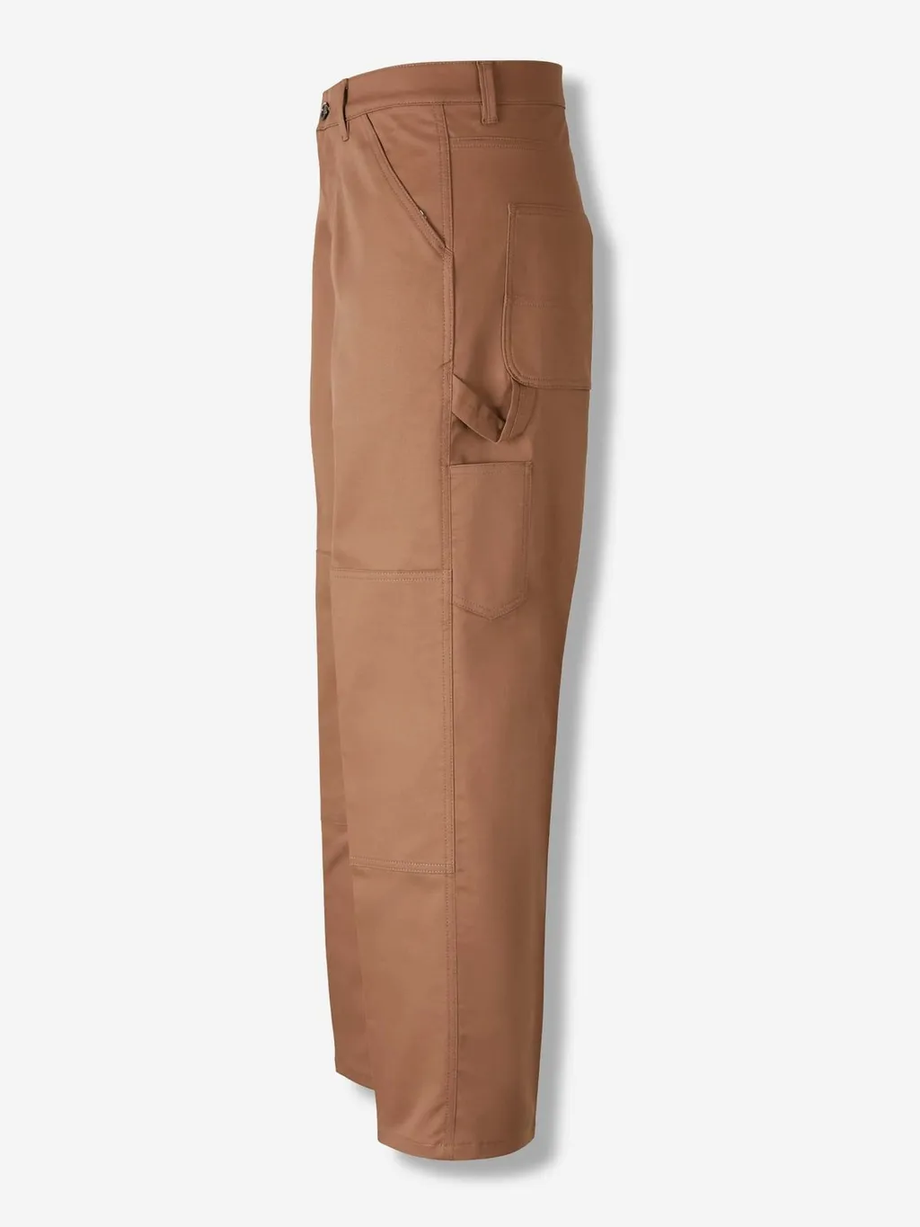 Nine In The Morning Cargo Pants