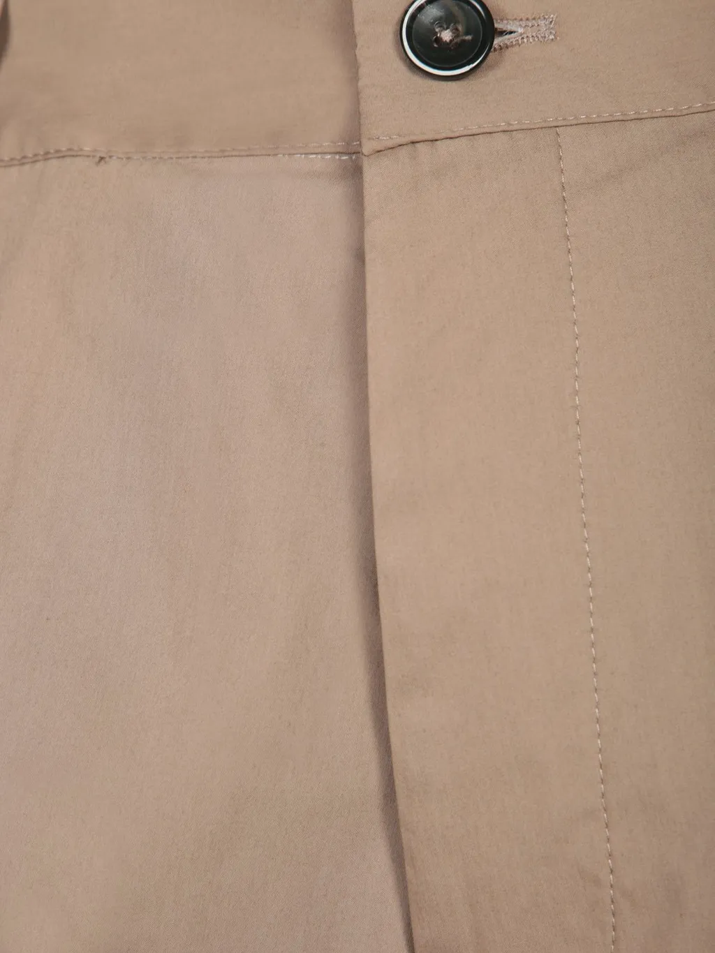Nine In The Morning Zeus Cargo Pants