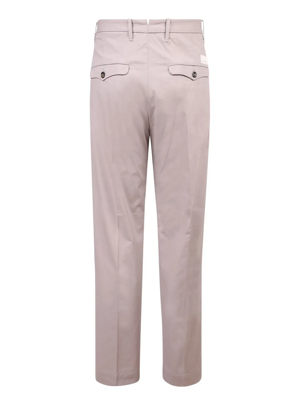 Nine In The Morning Nikolas Chino Pants