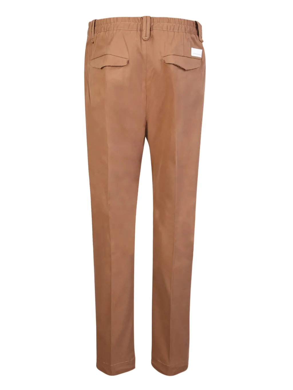 Nine In The Morning Yoga Trousers