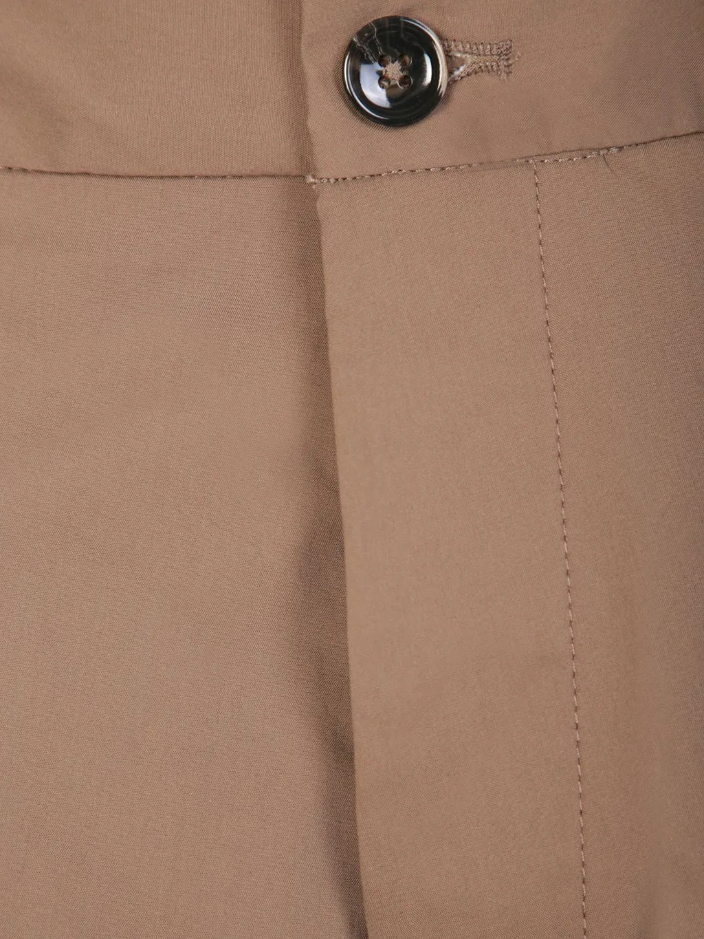Nine In The Morning Slim Fit Trousers