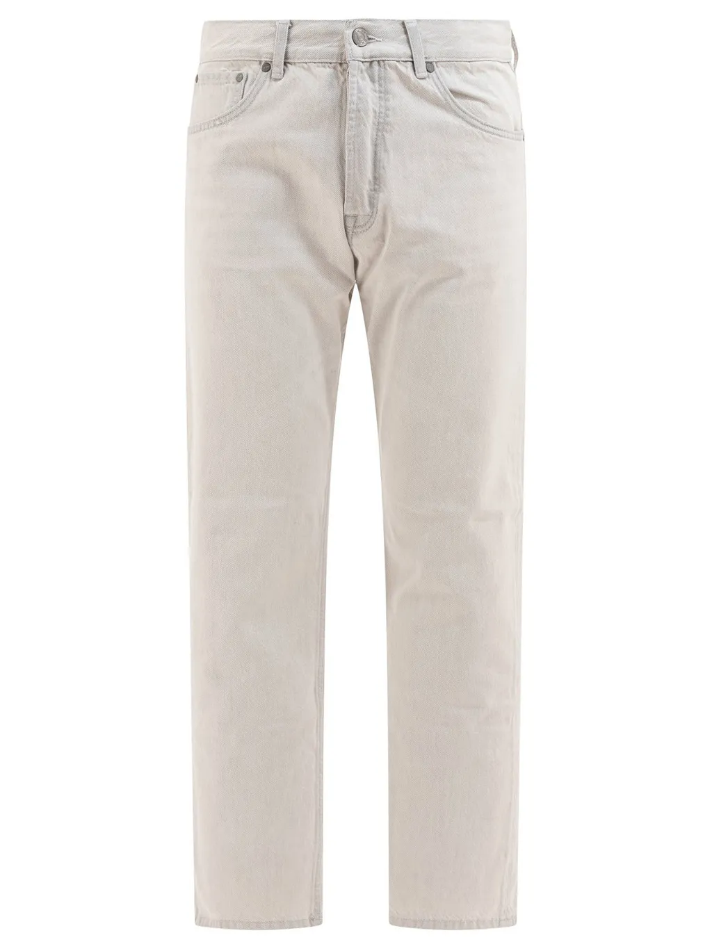 Nn.07 Sonny Relaxed Fit Jeans