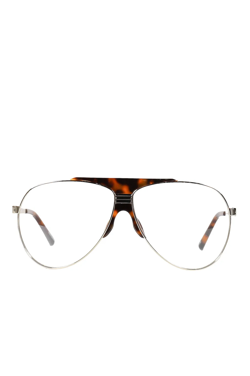 Optical Frame / Yelgold T-Shell Optical