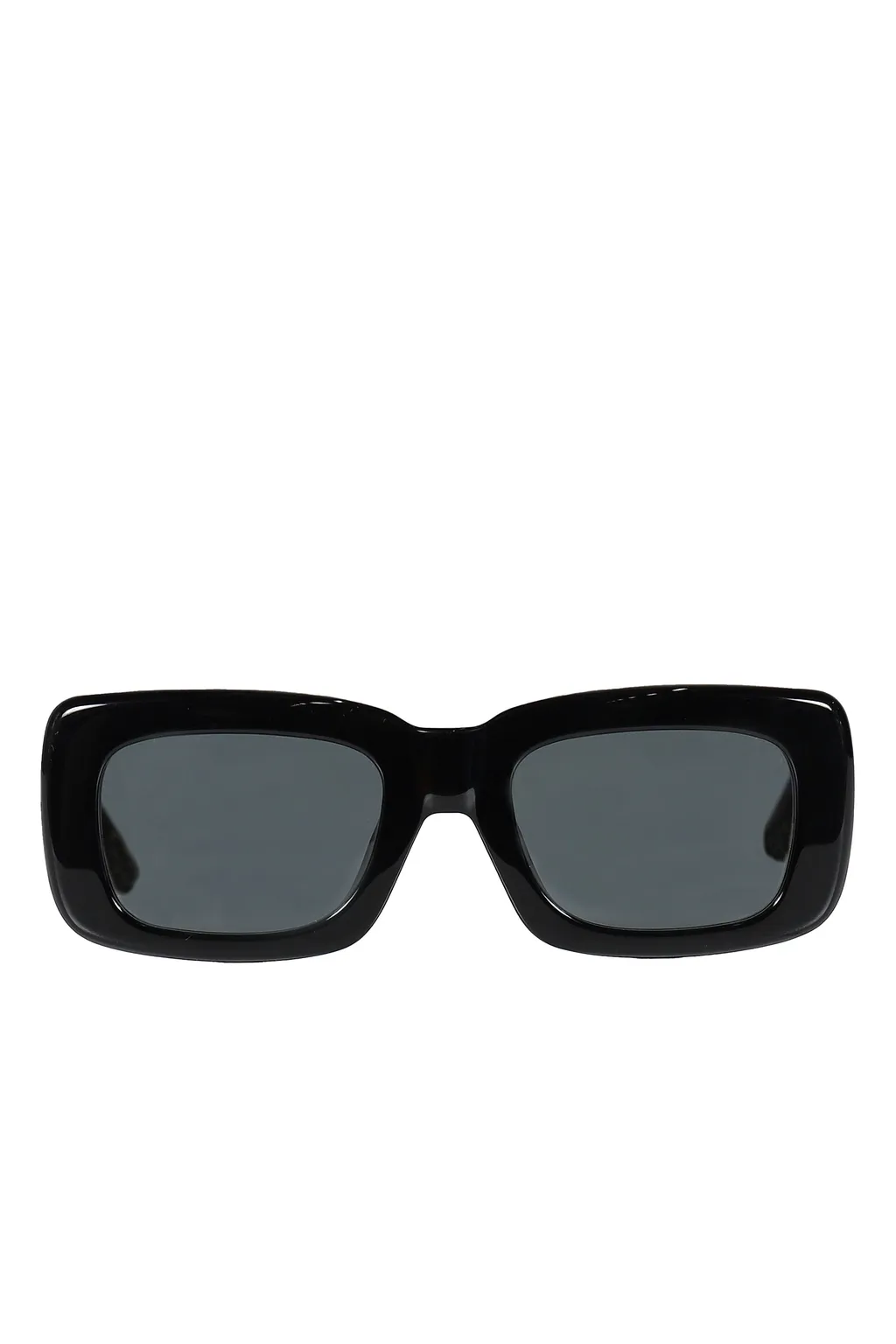Marfa / Black Yelgold Grey