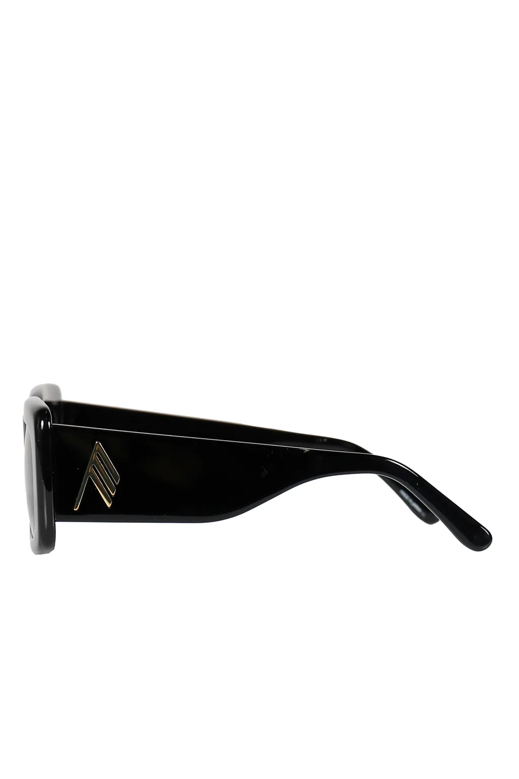 Marfa / Black Yelgold Grey