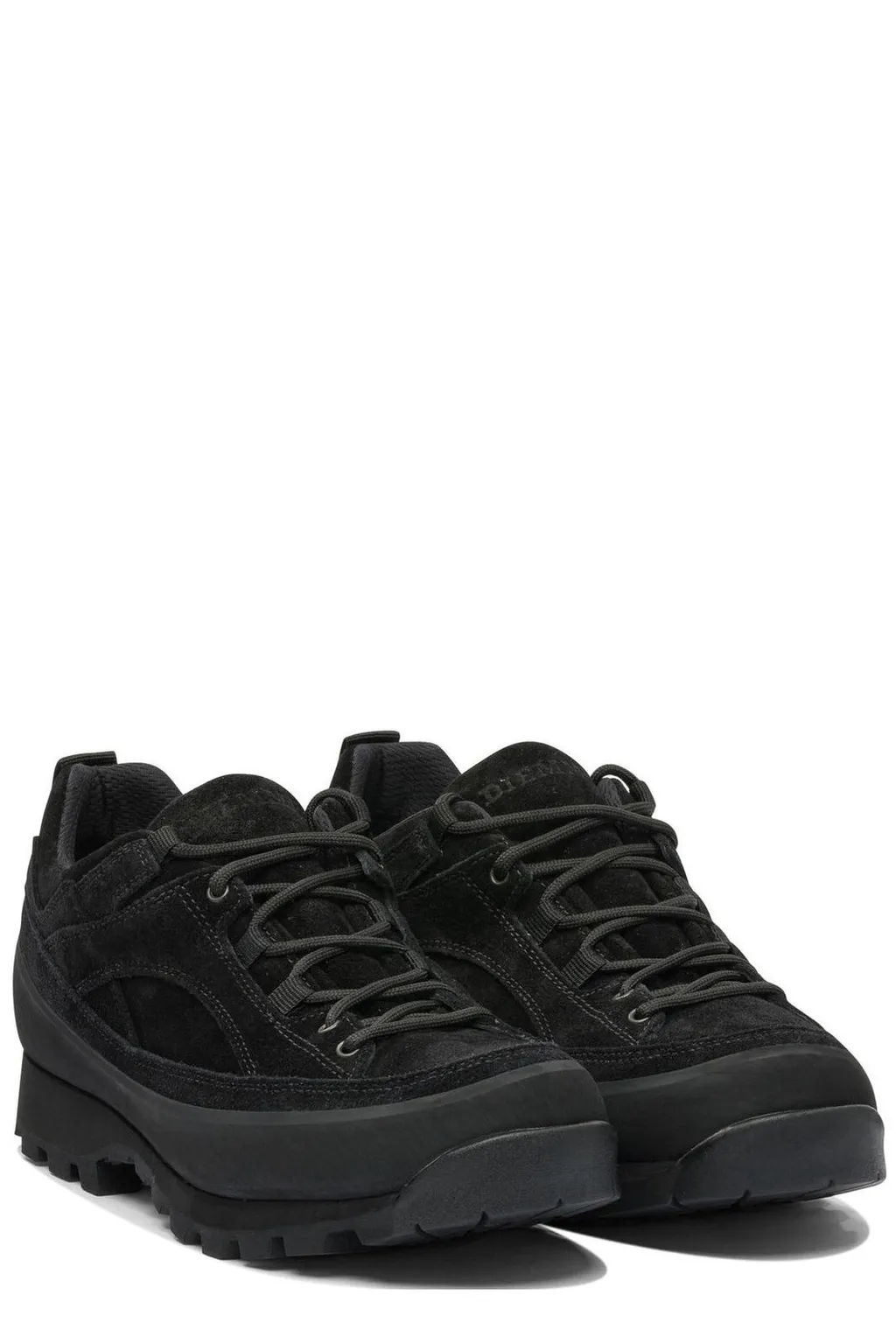Nonnative Slip-On Trail Sneakers