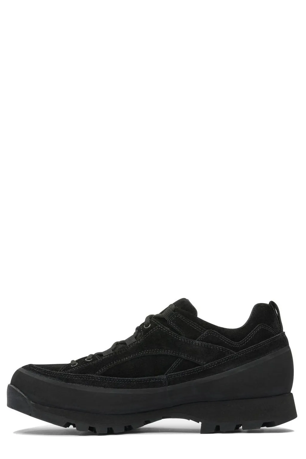 Nonnative Slip-On Trail Sneakers