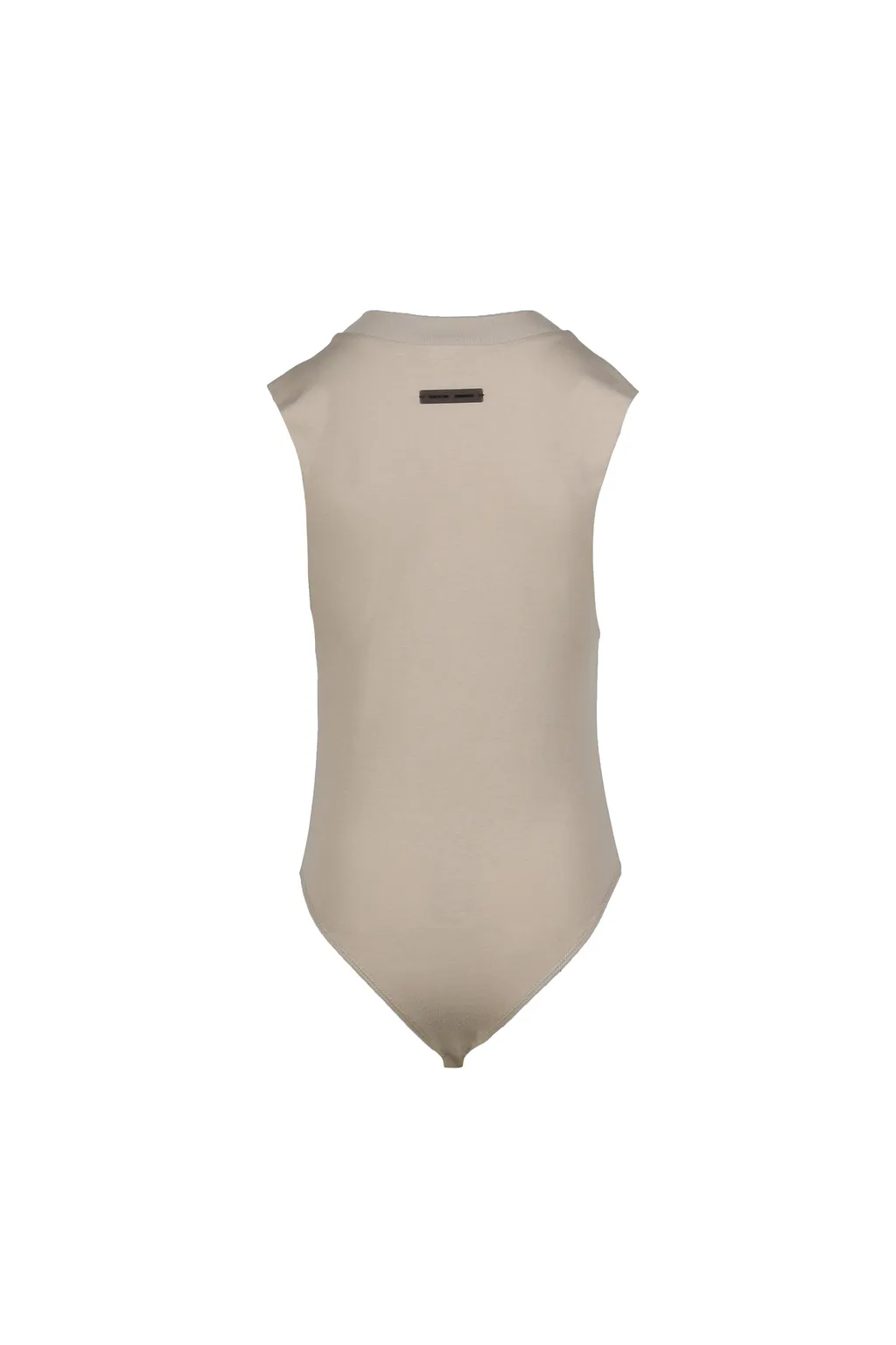 Bodysuit / Timber