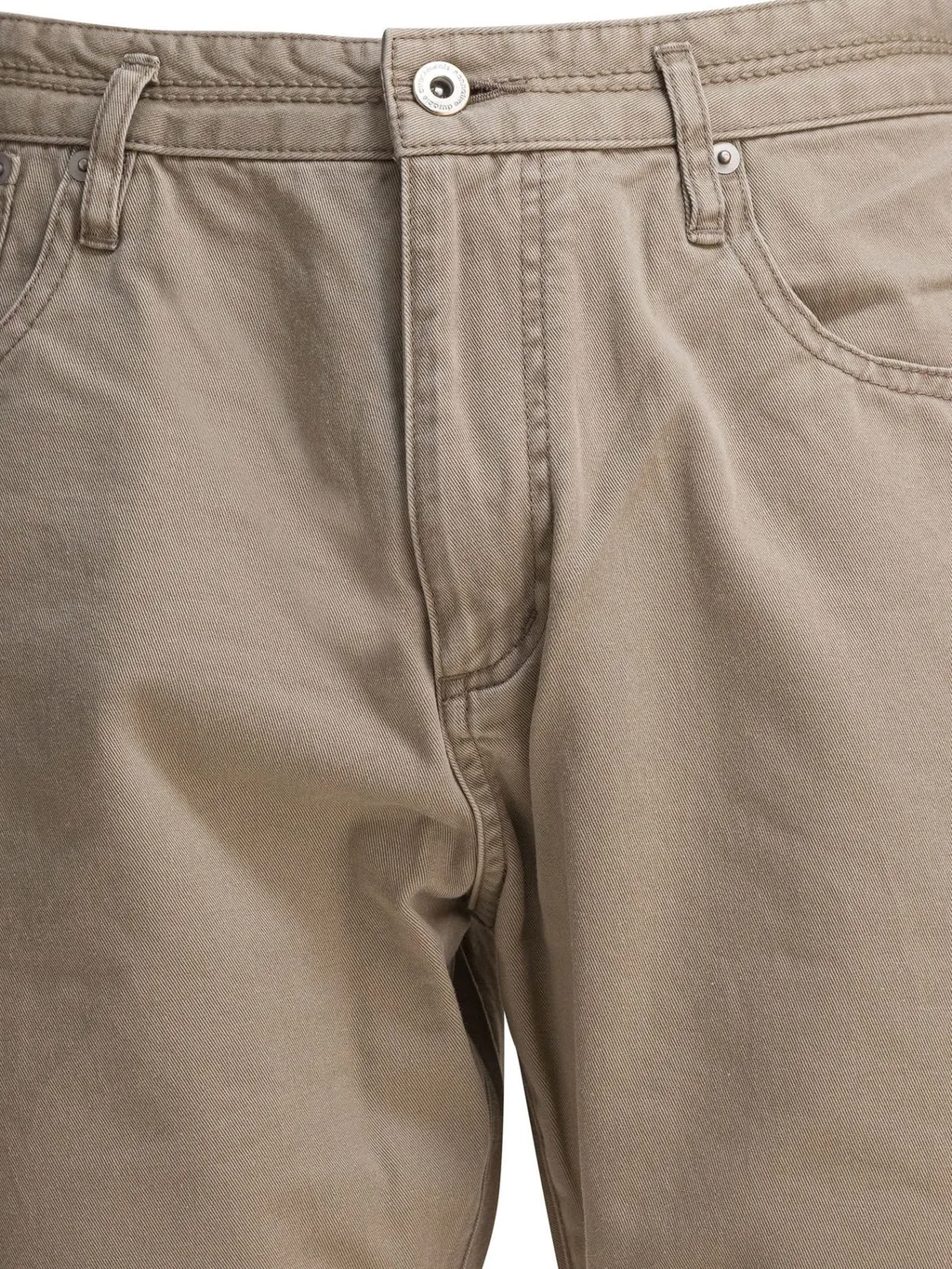 Nonnative Relaxed-Fit Tapered Pants