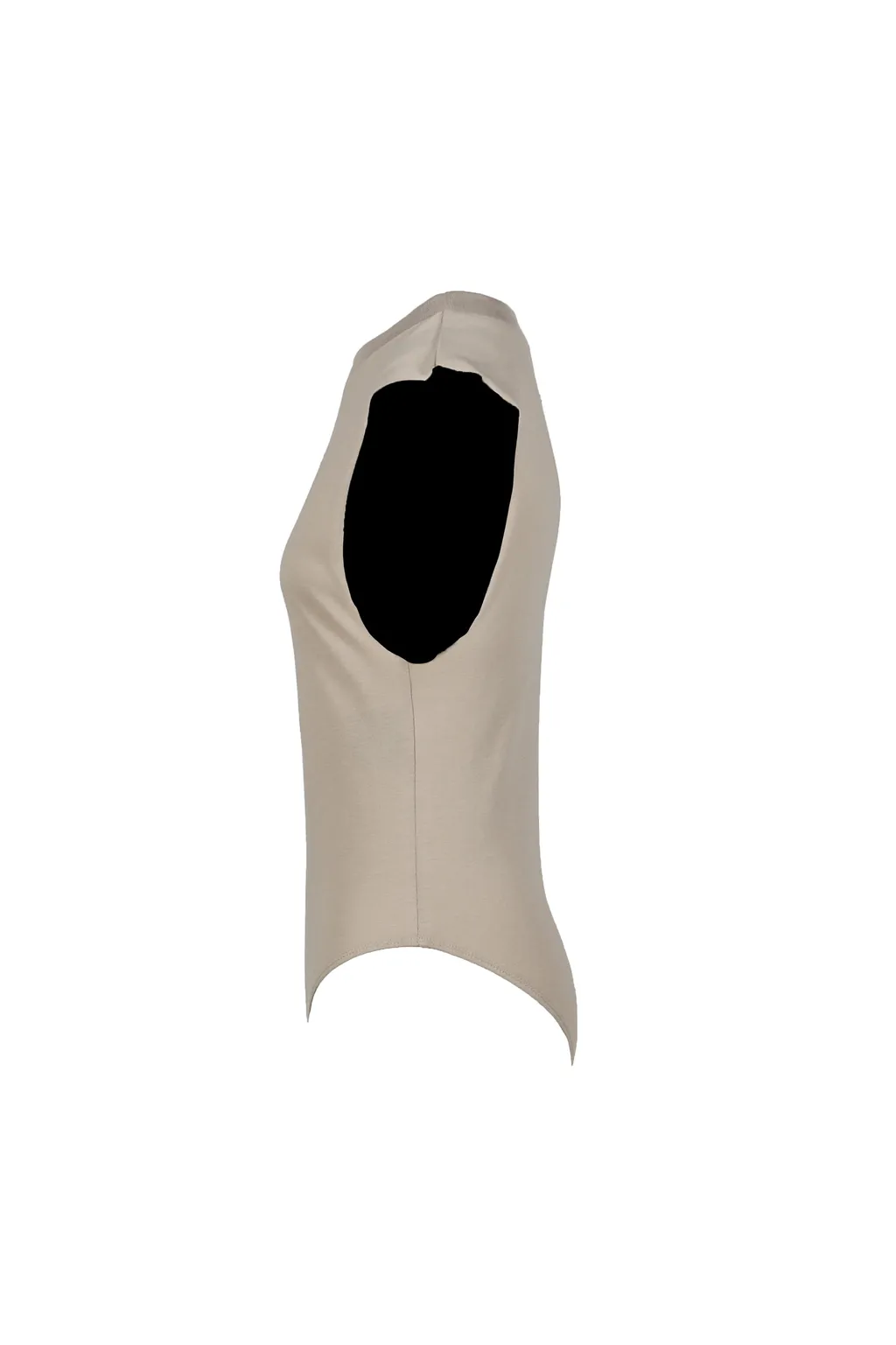 Bodysuit / Timber