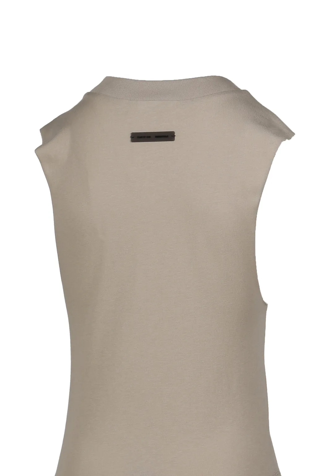 Bodysuit / Timber